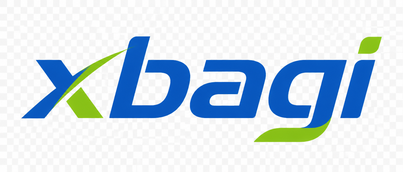 xbagi